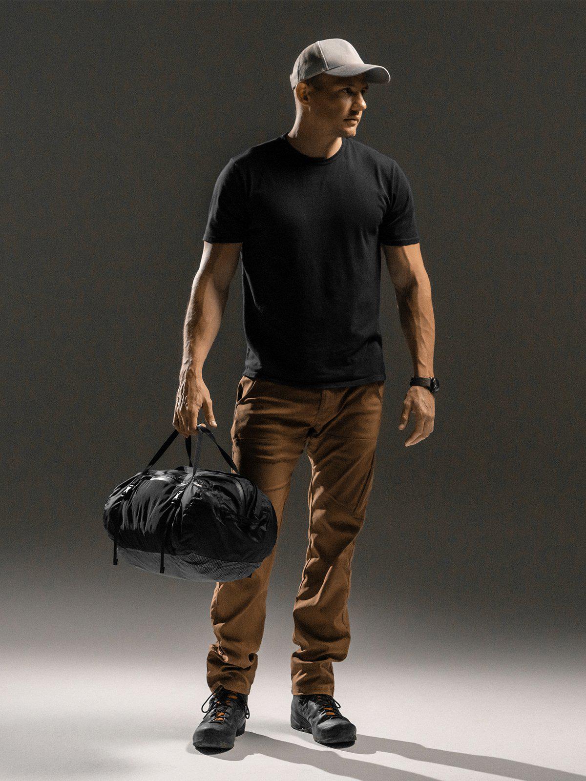 Matador Freefly Packable Duffle