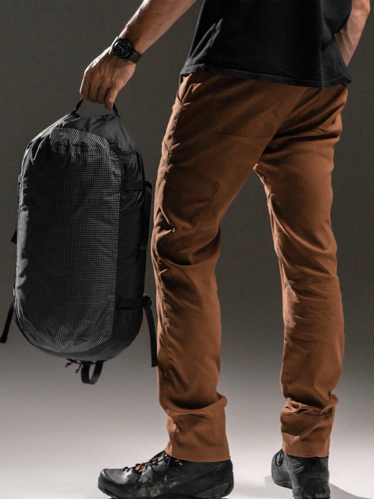 Matador Freefly Packable Duffle
