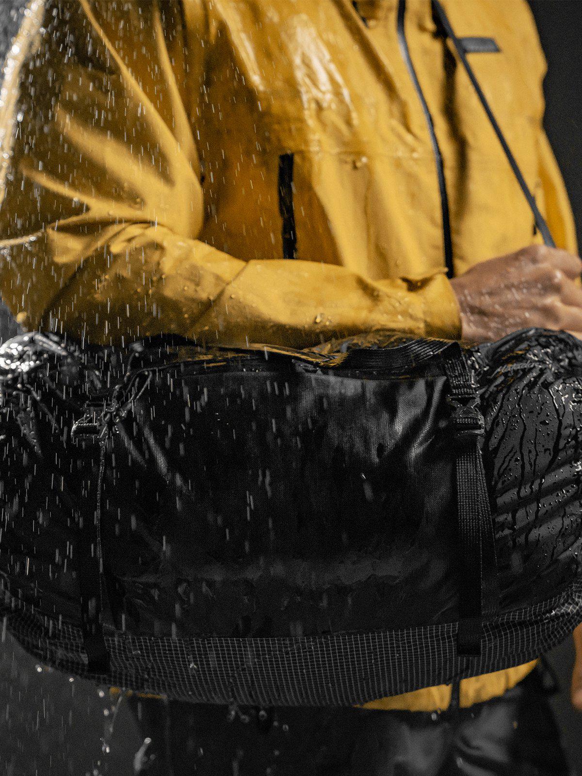 Matador Freefly Packable Duffle