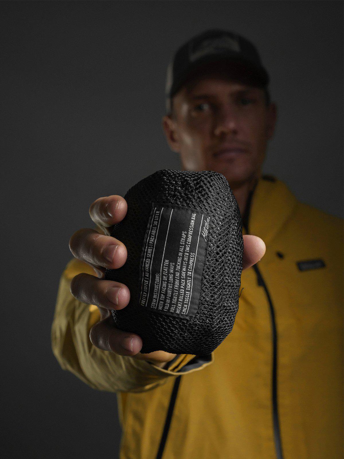 Matador Freefly Packable Duffle