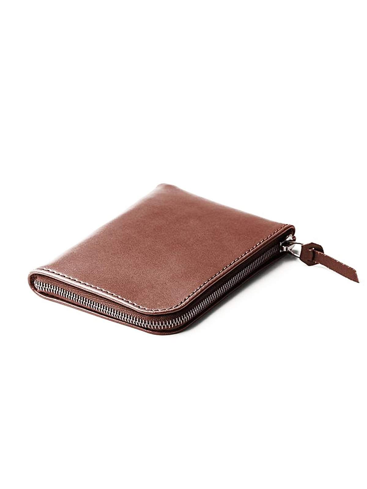 Tanner goods coin 2025 pouch