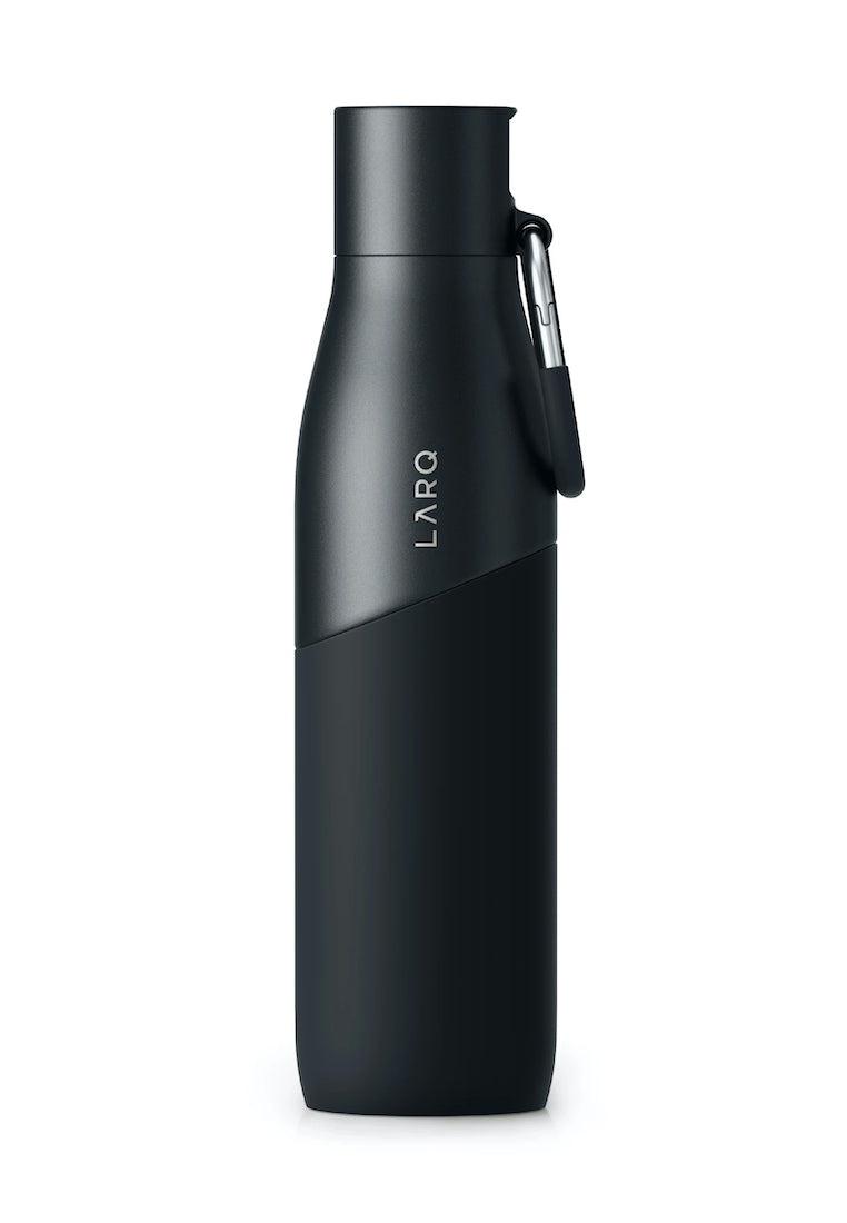 Larq Bottle Movement Filtered 950ml