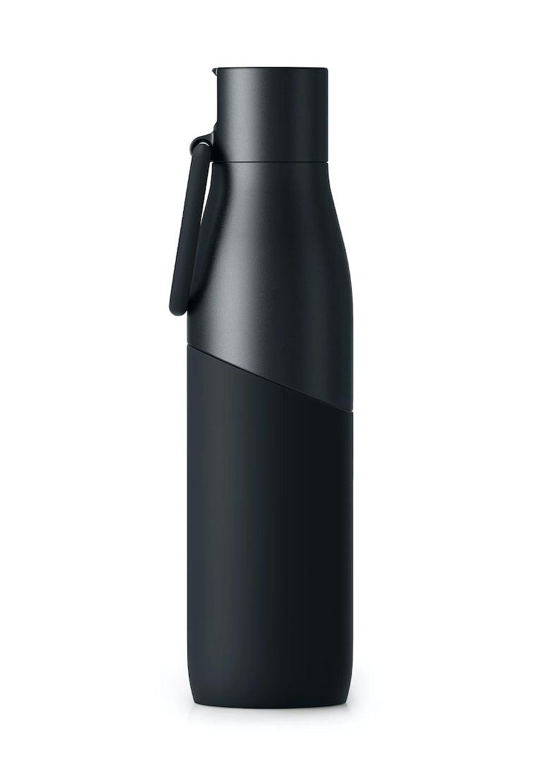 Larq Bottle Movement Filtered 950ml