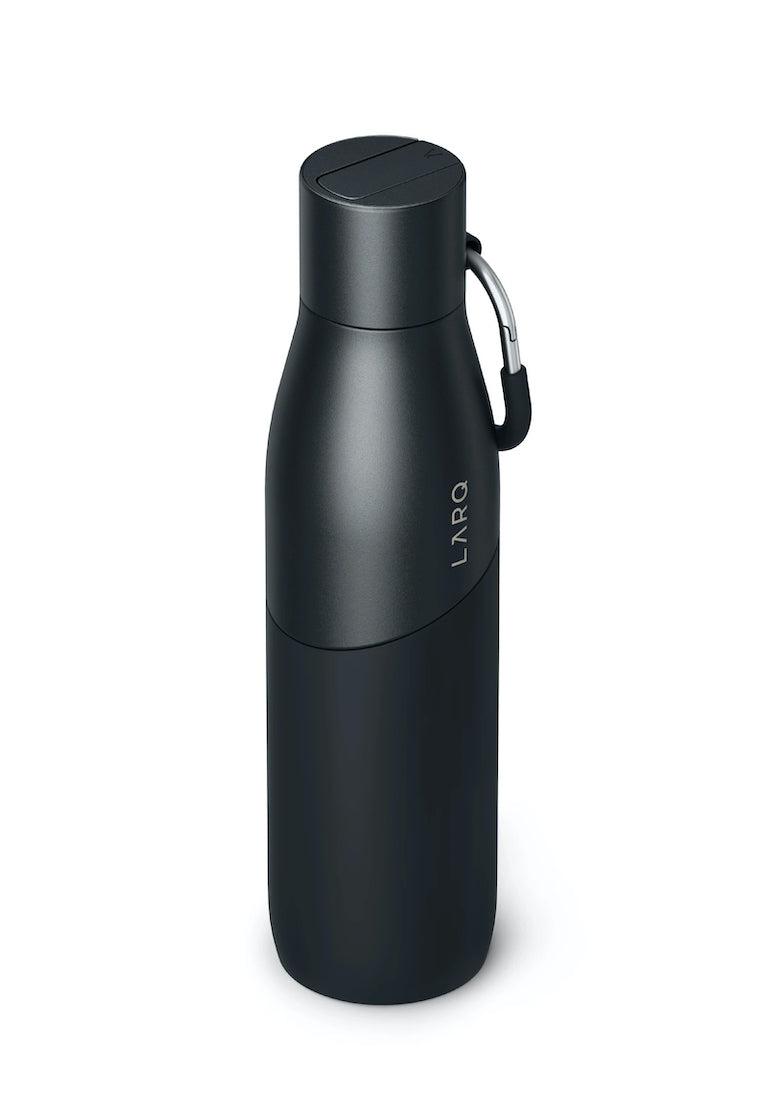 Larq Bottle Movement Filtered 950ml