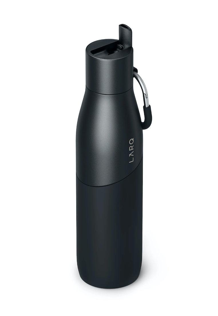 Larq Bottle Movement Filtered 950ml