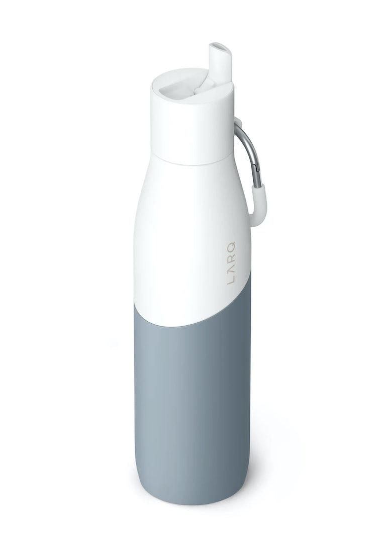 Larq Bottle Movement Filtered 950ml