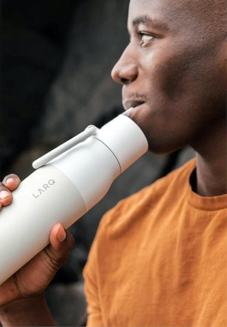 Larq Bottle Movement Filtered 950ml