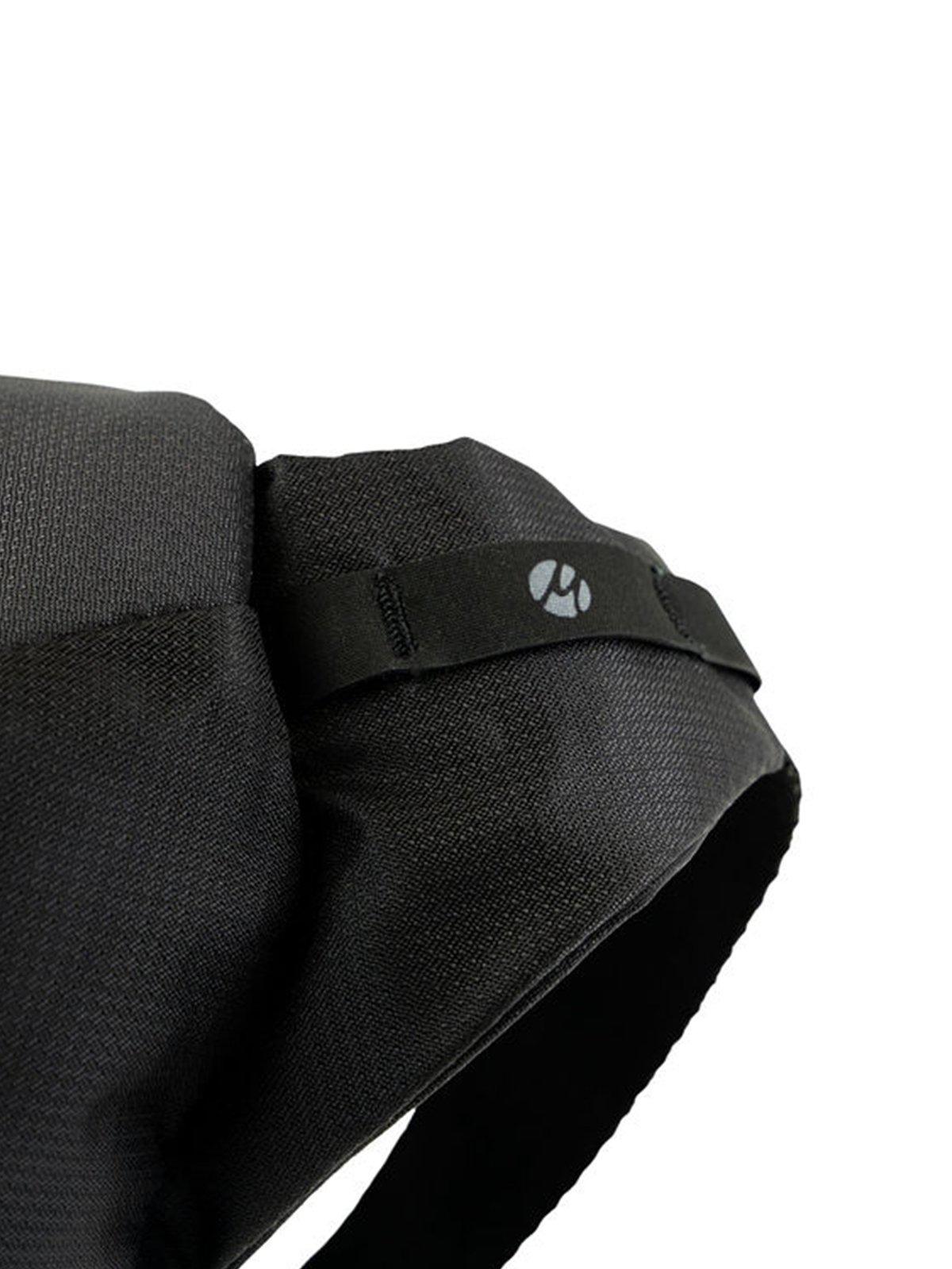 Matador On-Grid™ Packable Hip Pack 2L Black