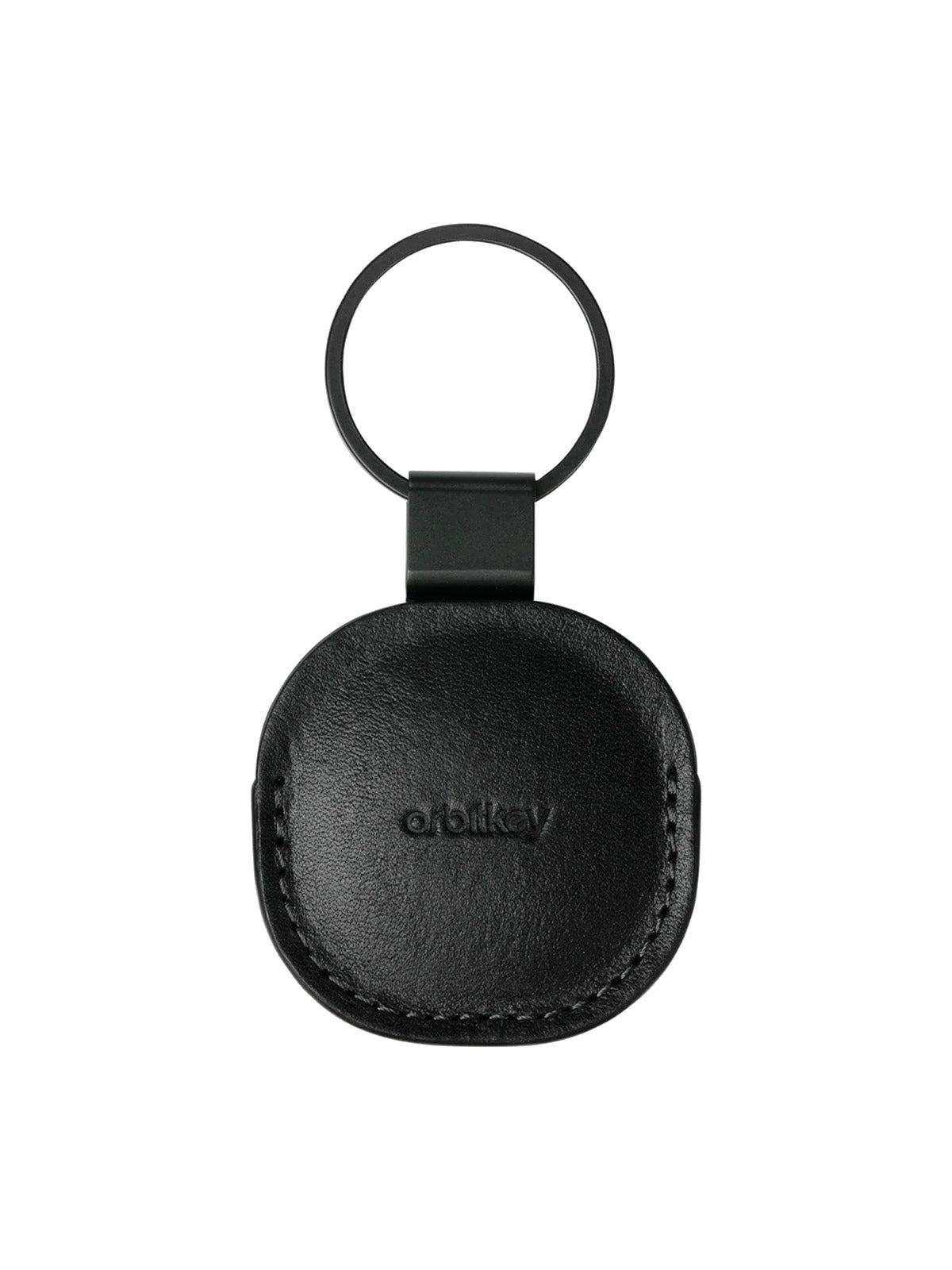 Orbitkey Leather Holder for AirTag
