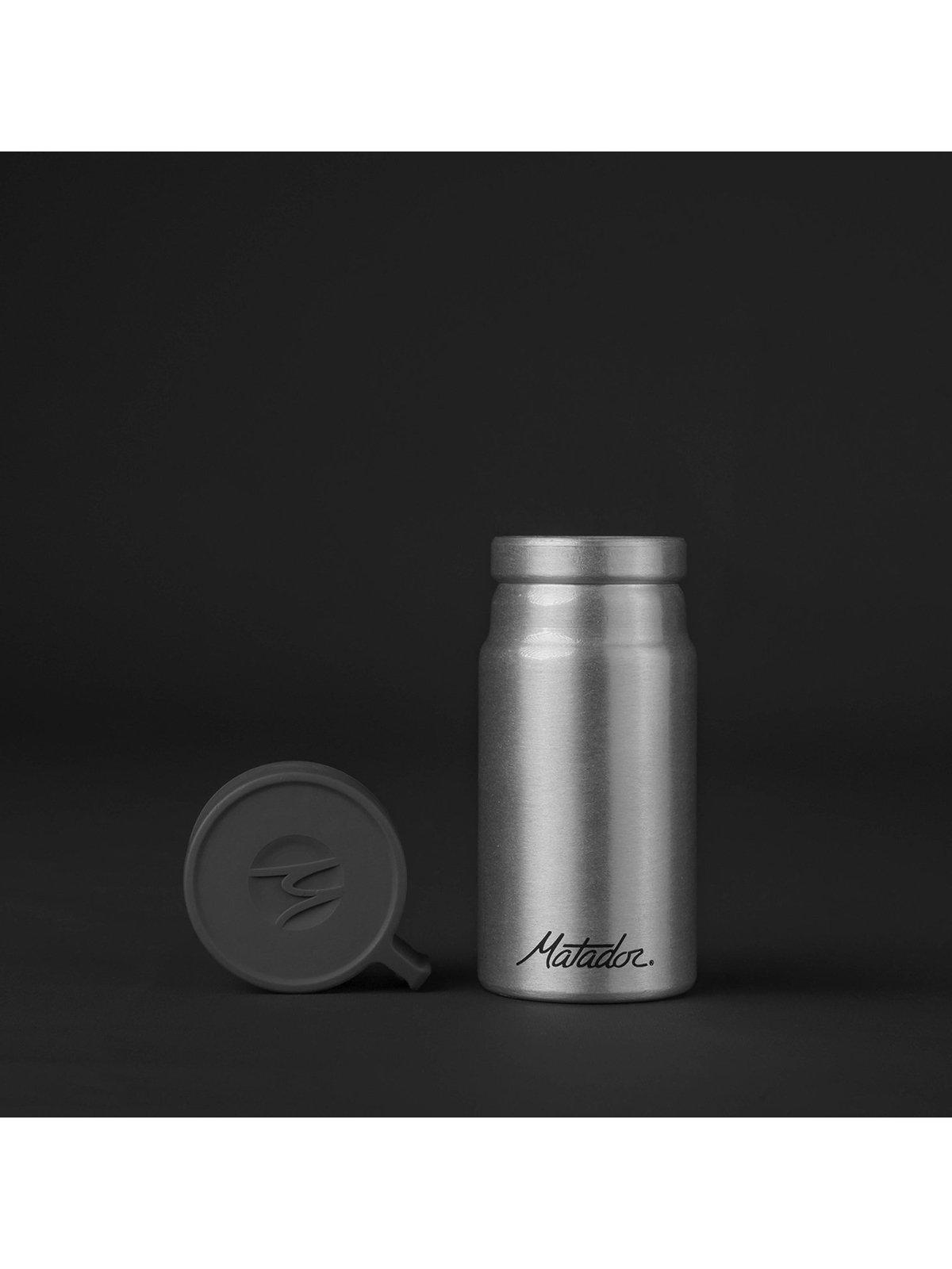 Matador Waterproof Travel Canister 40ml
