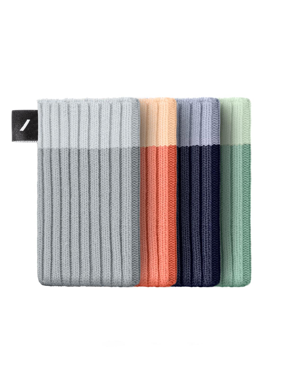 Native Union AirPods Beanies 4-Pack