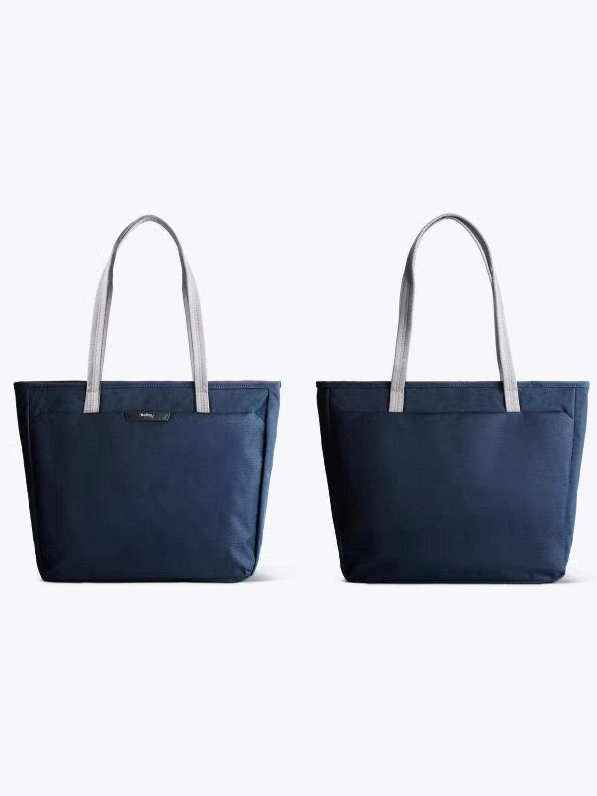Bellroy Tokyo Tote Compact Navy