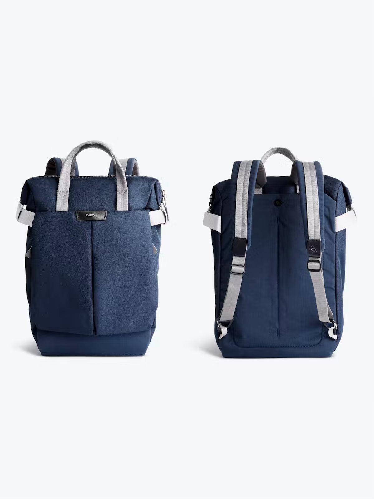 Bellroy Tokyo Totepack