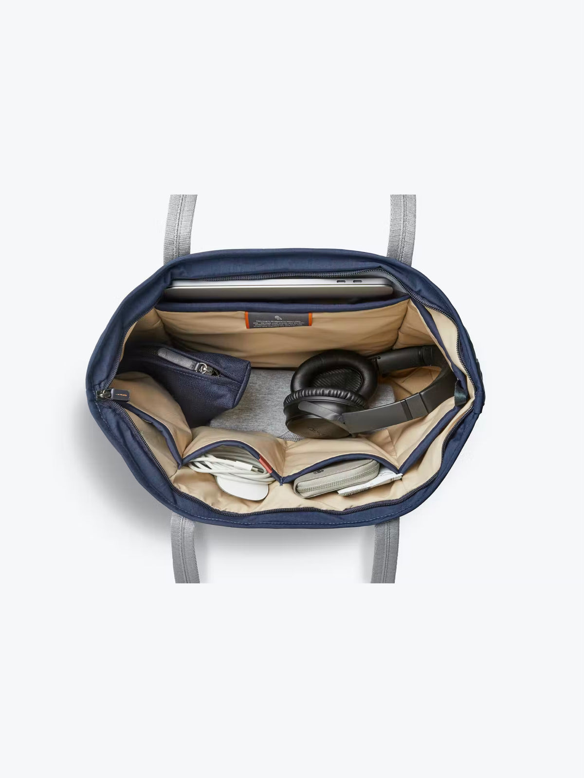 Bellroy Tokyo Tote Compact Navy