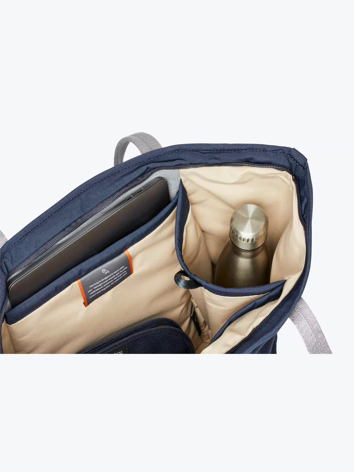 Bellroy Tokyo Tote Compact Navy