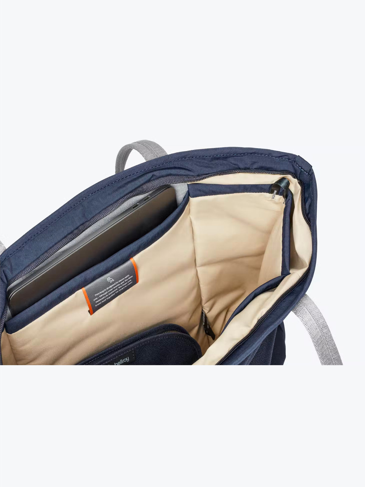 Bellroy Tokyo Tote Compact Navy