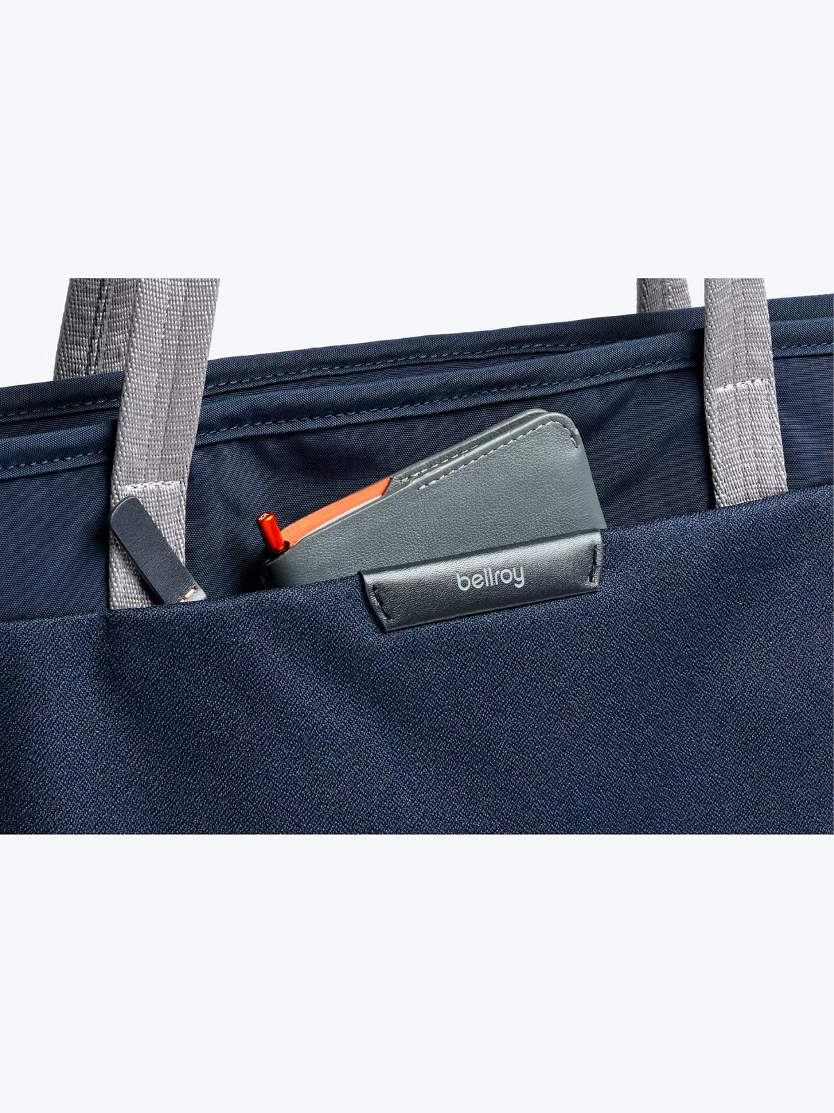 Bellroy Tokyo Tote Compact Navy