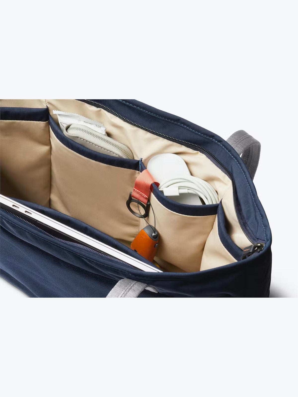 Bellroy Tokyo Tote Compact Navy