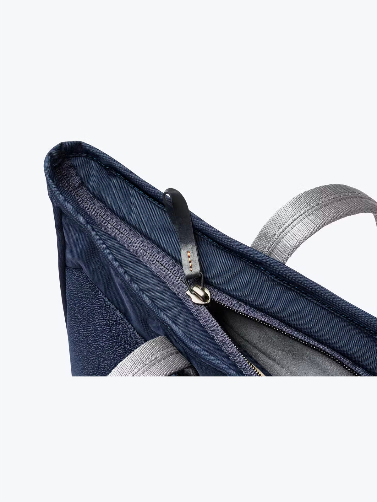 Bellroy Tokyo Tote Compact Navy