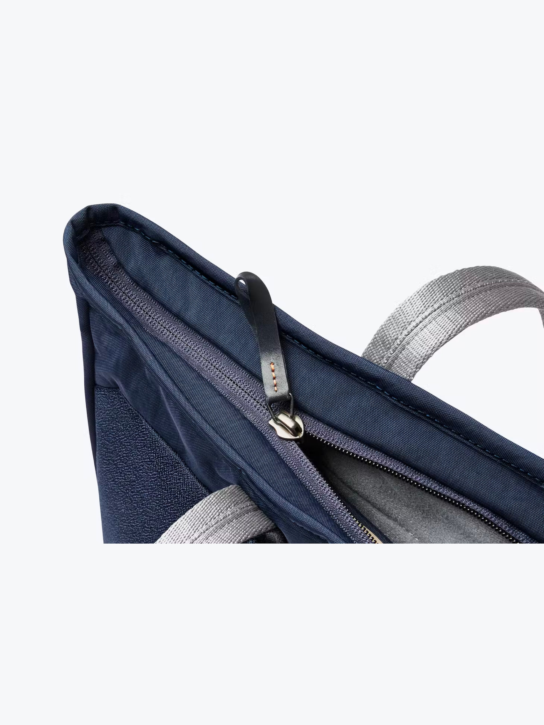 Bellroy Tokyo Tote Compact Navy - MORE by Morello Indonesia