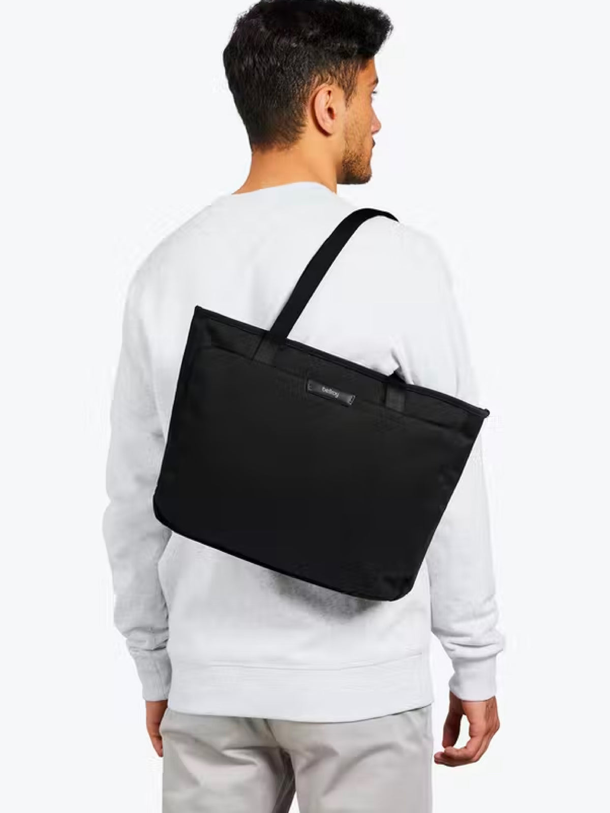 Bellroy Tokyo Tote Compact Navy