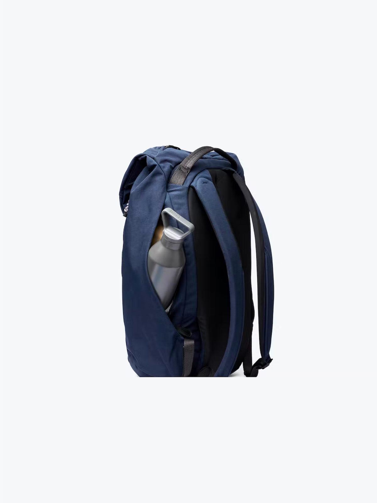 Bellroy Venture Backpack 22L Nightsky