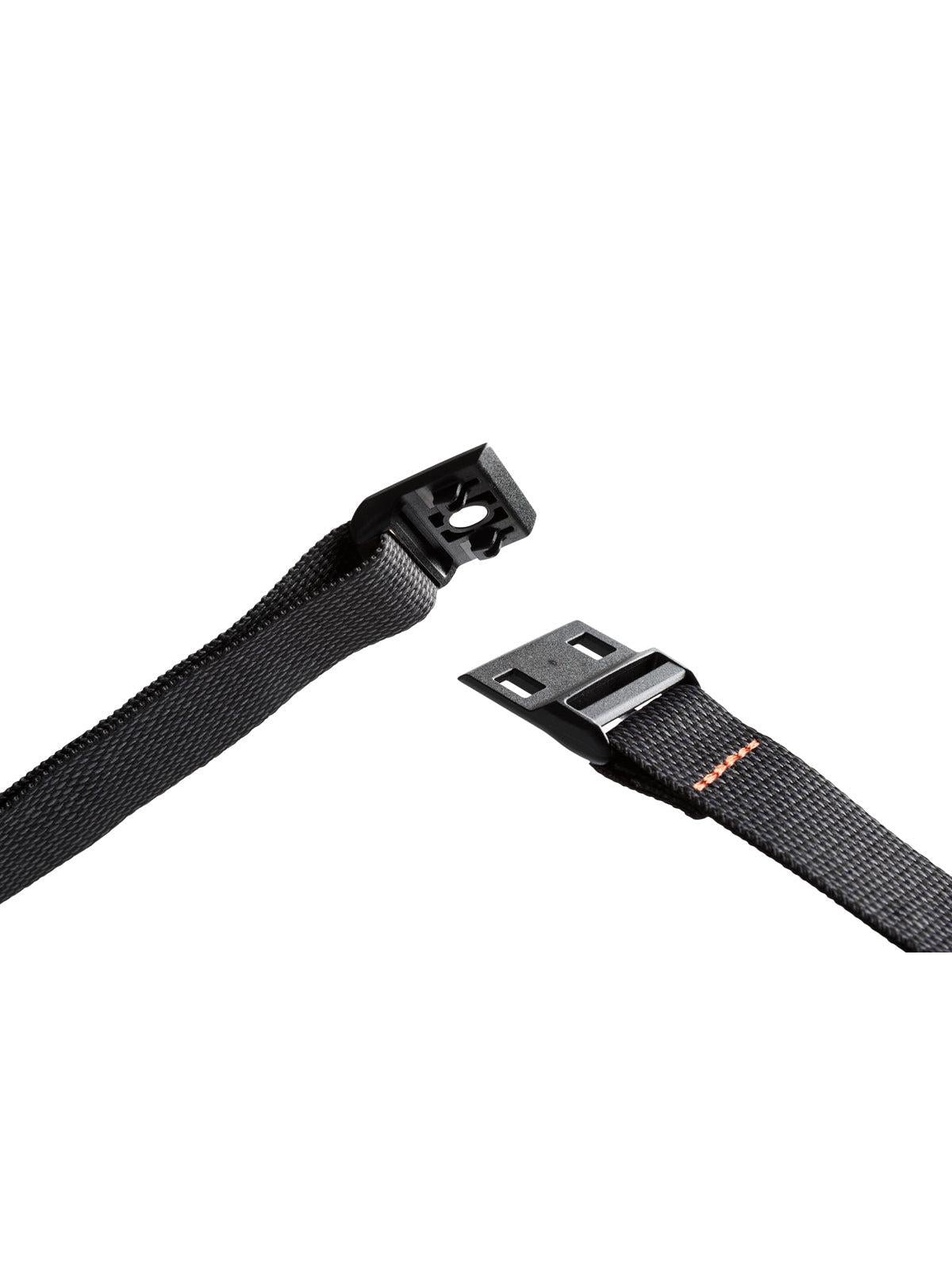 Bellroy Lite Sling Chalk (Leather Free)