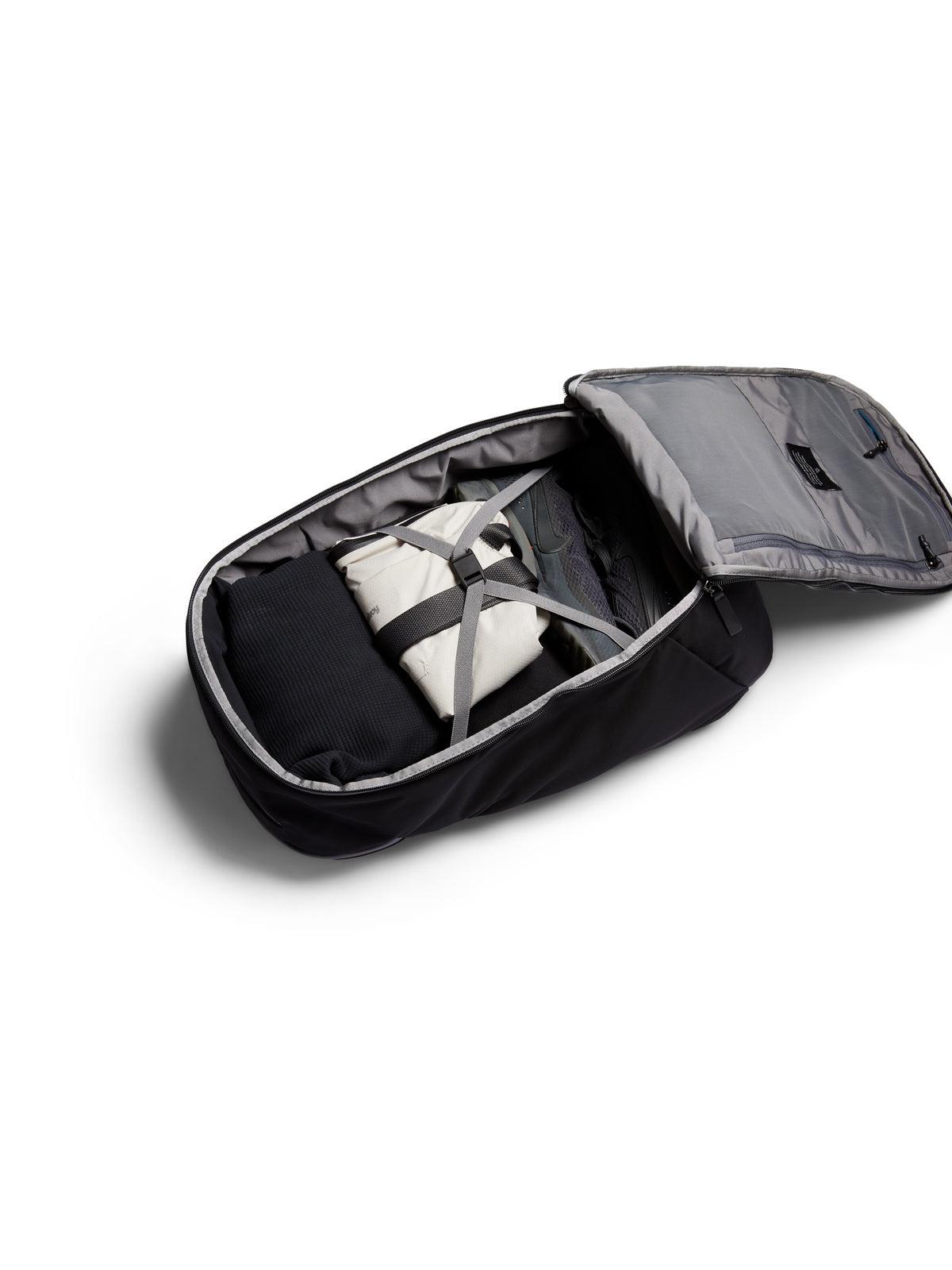 Bellroy Lite Sling Chalk (Leather Free)