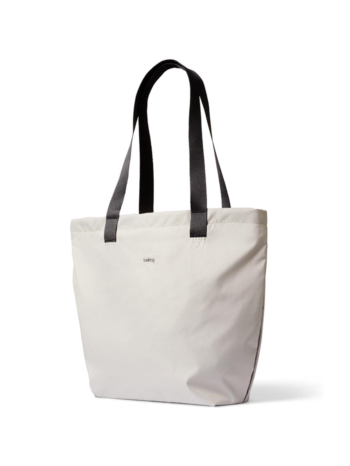 Bellroy Lite Tote Chalk (Leather Free)