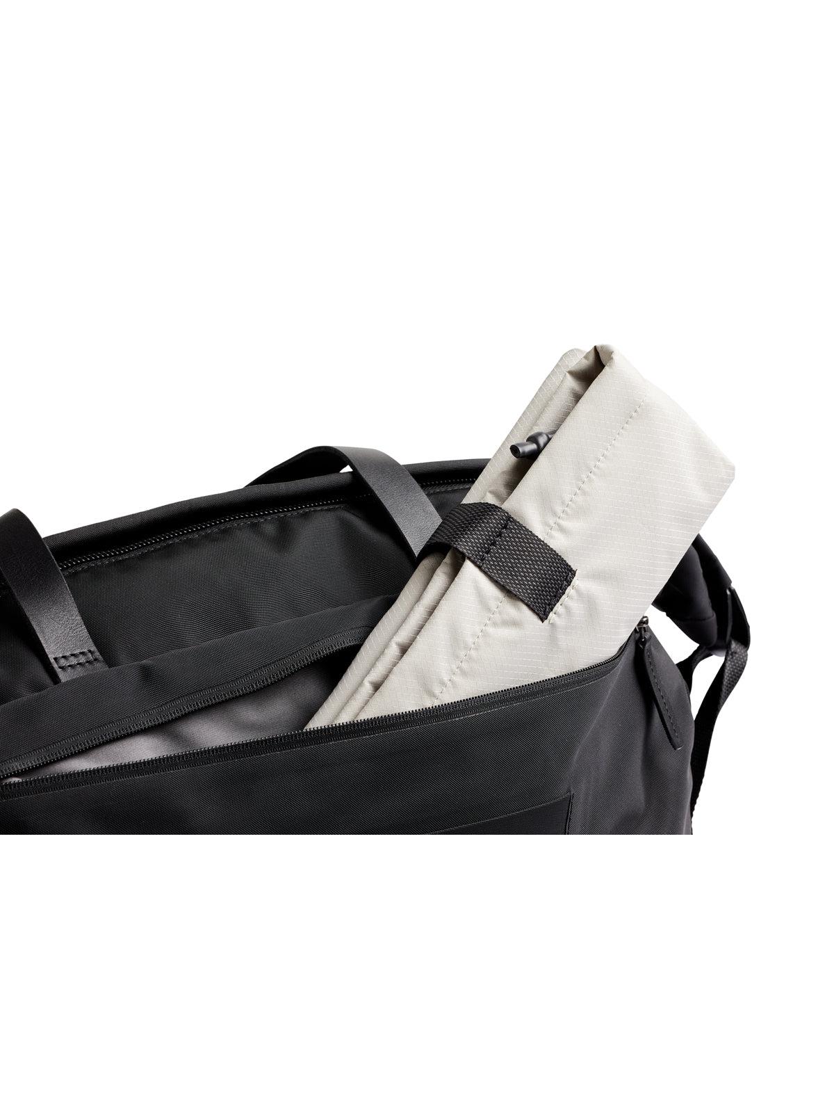 Bellroy Lite Tote Chalk (Leather Free)