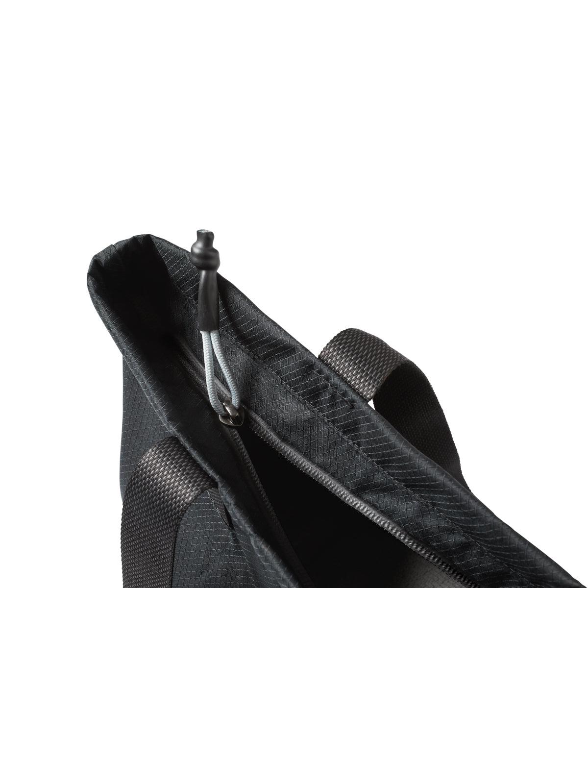 Bellroy Lite Tote Shadow (Leather Free)