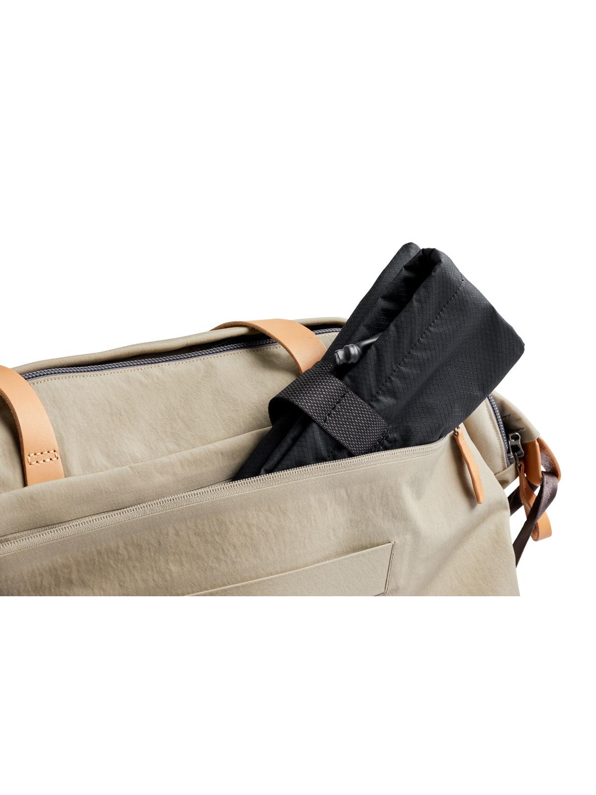 Bellroy Lite Tote Shadow (Leather Free)