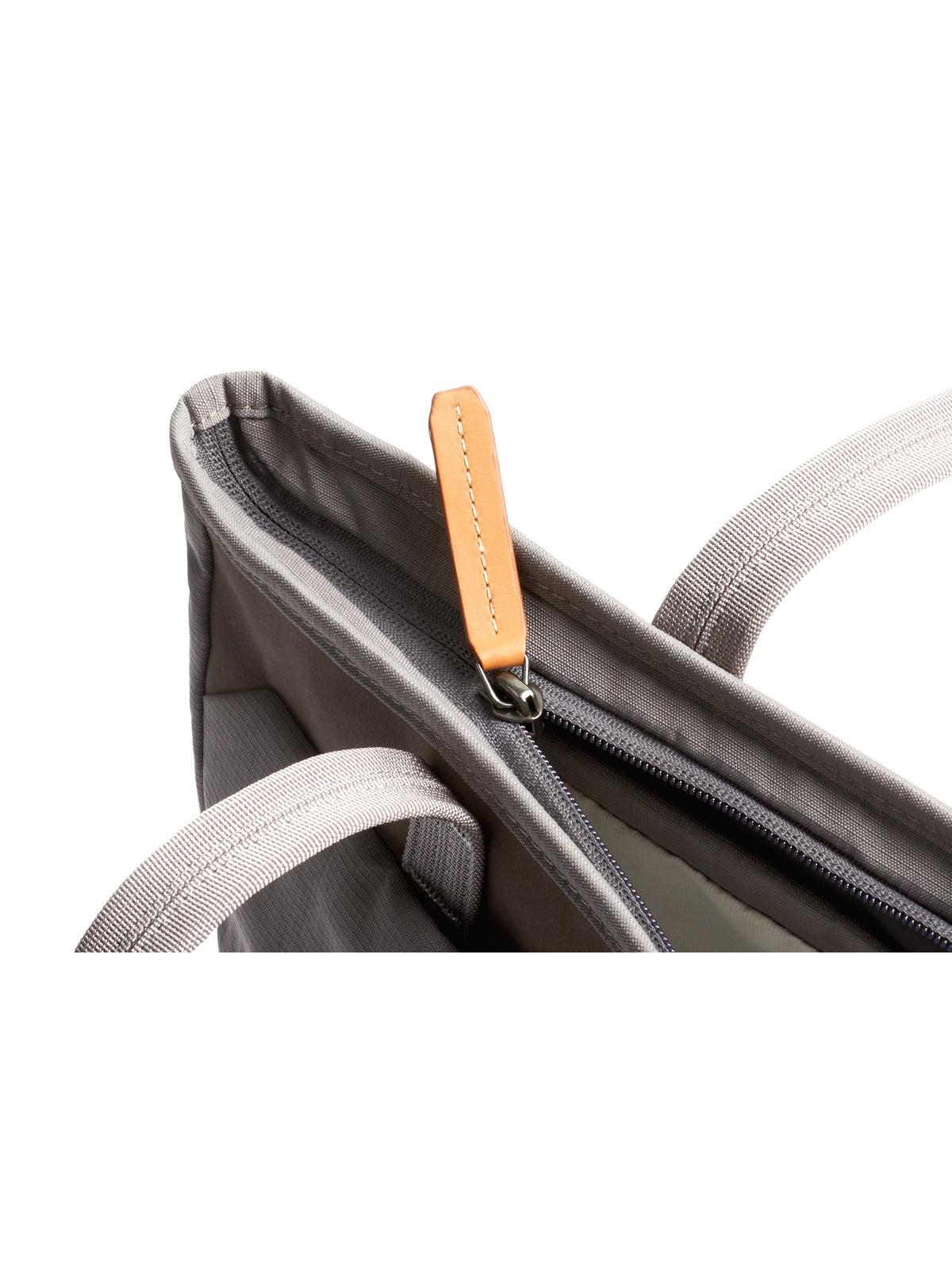 Bellroy Tokyo Tote Compact Premium Storm Grey