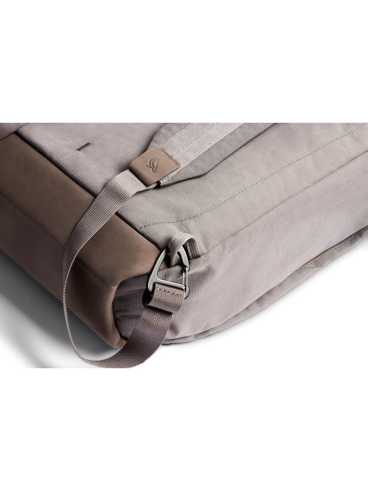 Bellroy Tokyo Totepack Premium Storm Grey