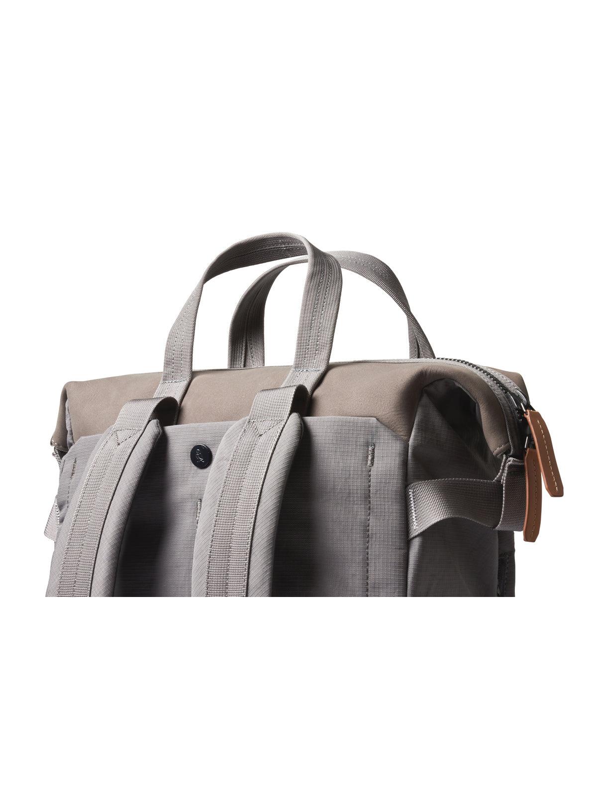 Bellroy Tokyo Totepack Premium Storm Grey
