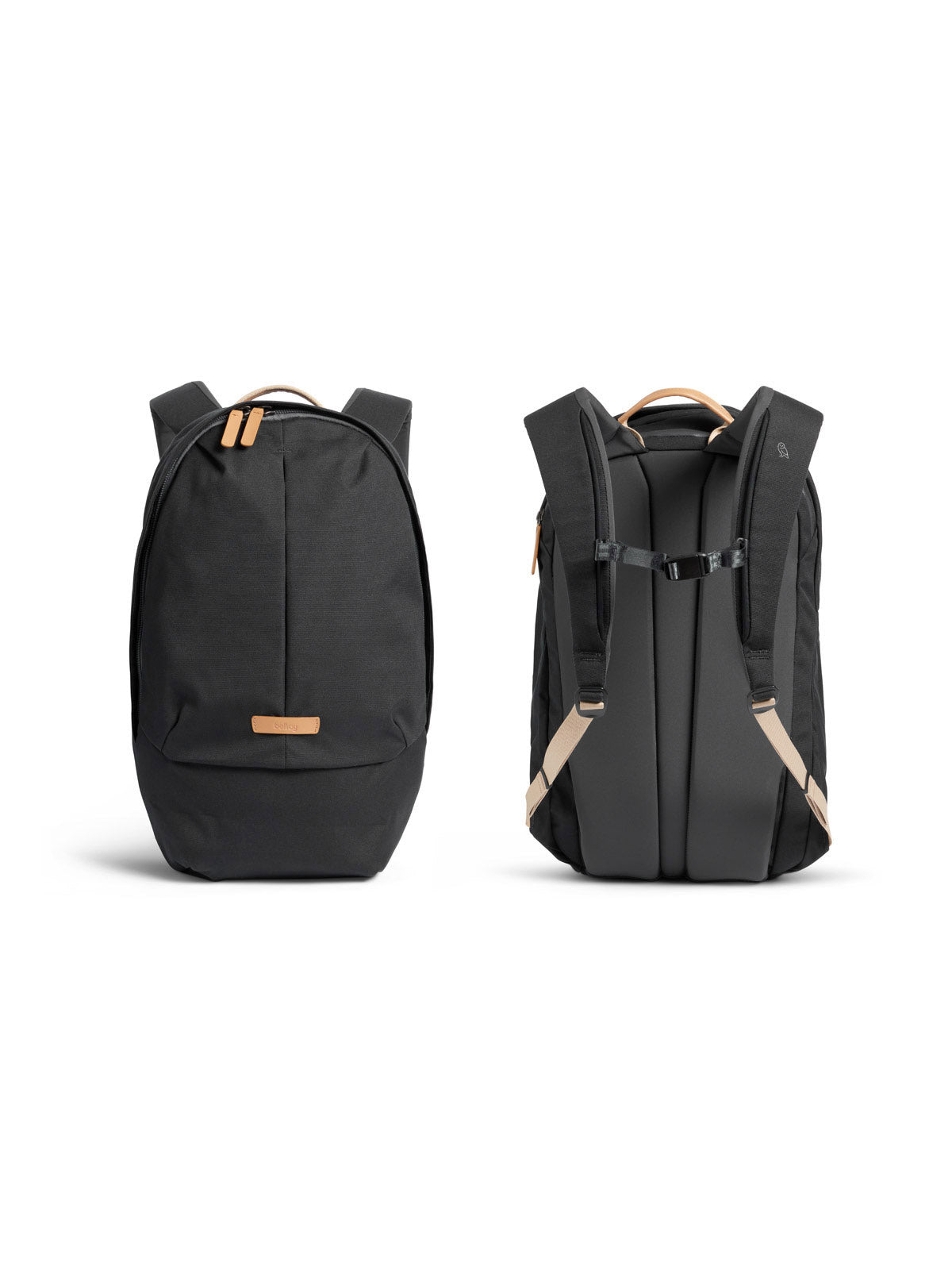 bellroy classic backpack plus second edition Bellroy Classic Backpack Plus Second Edition Charcoal