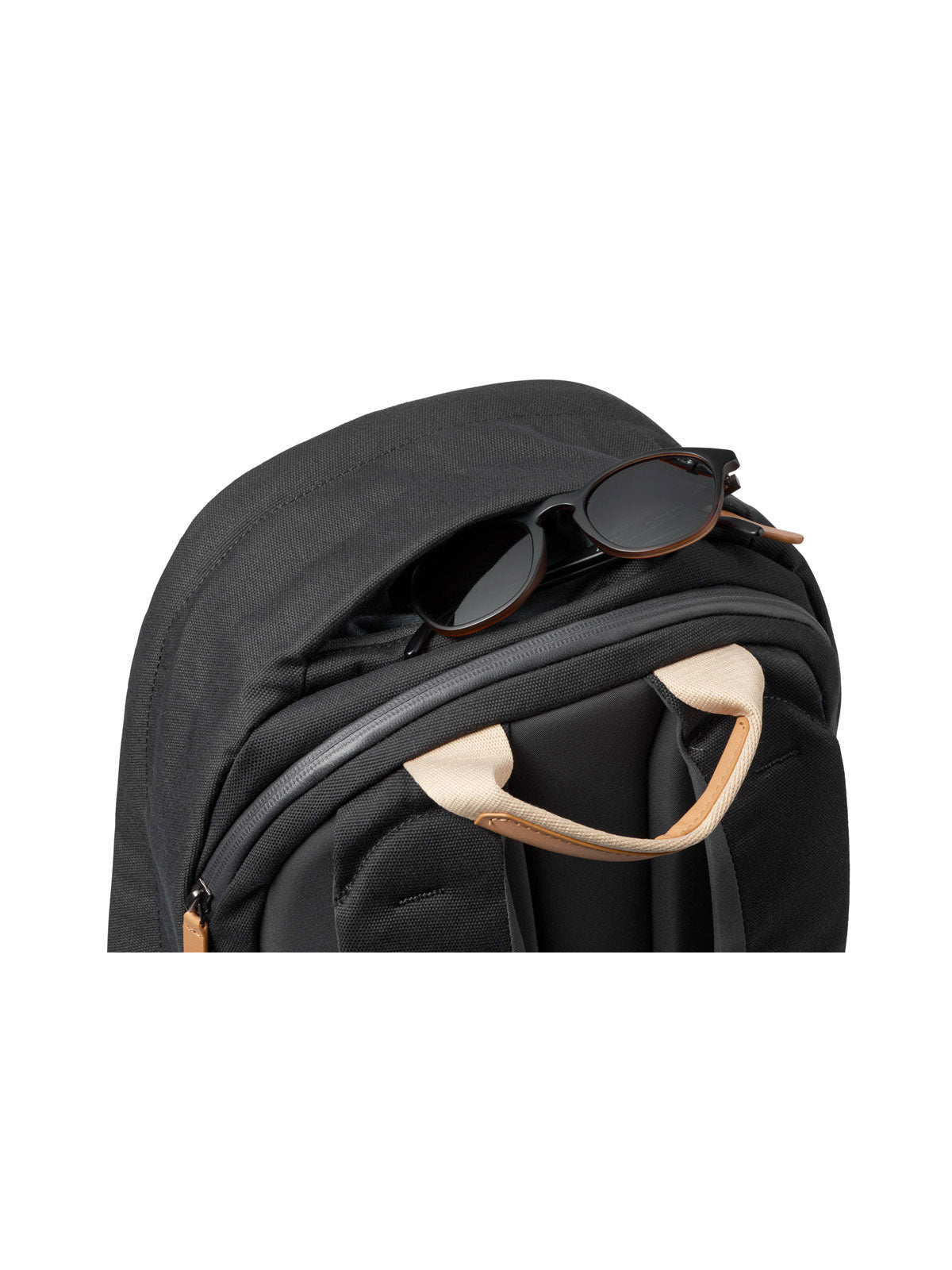 bellroy classic backpack plus second edition Bellroy Classic Backpack Plus Second Edition Charcoal