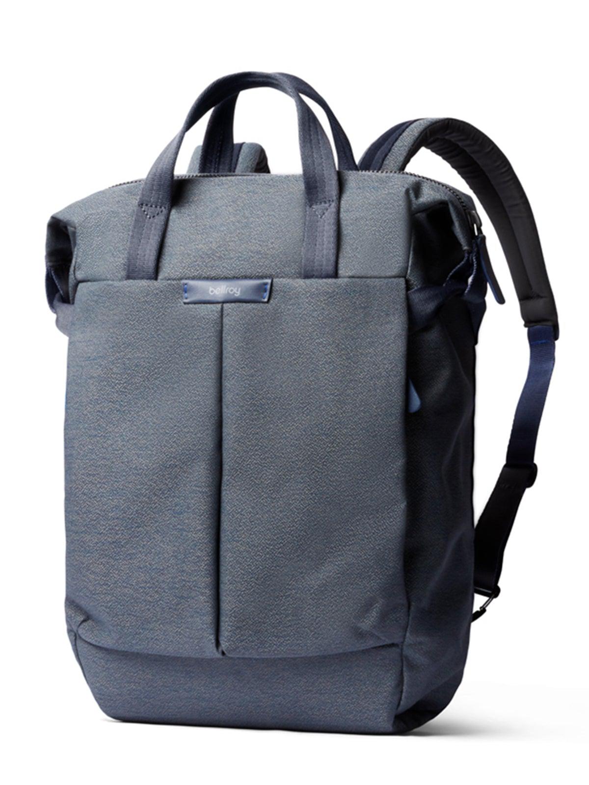 Bellroy Tokyo Totepack Compact Basalt MORE by Morello Indonesia