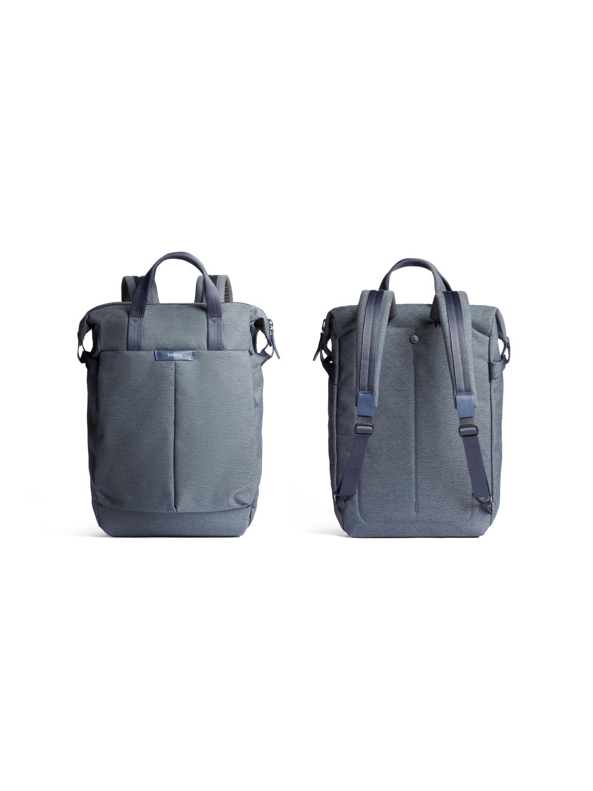 Bellroy Tokyo Totepack Compact Basalt