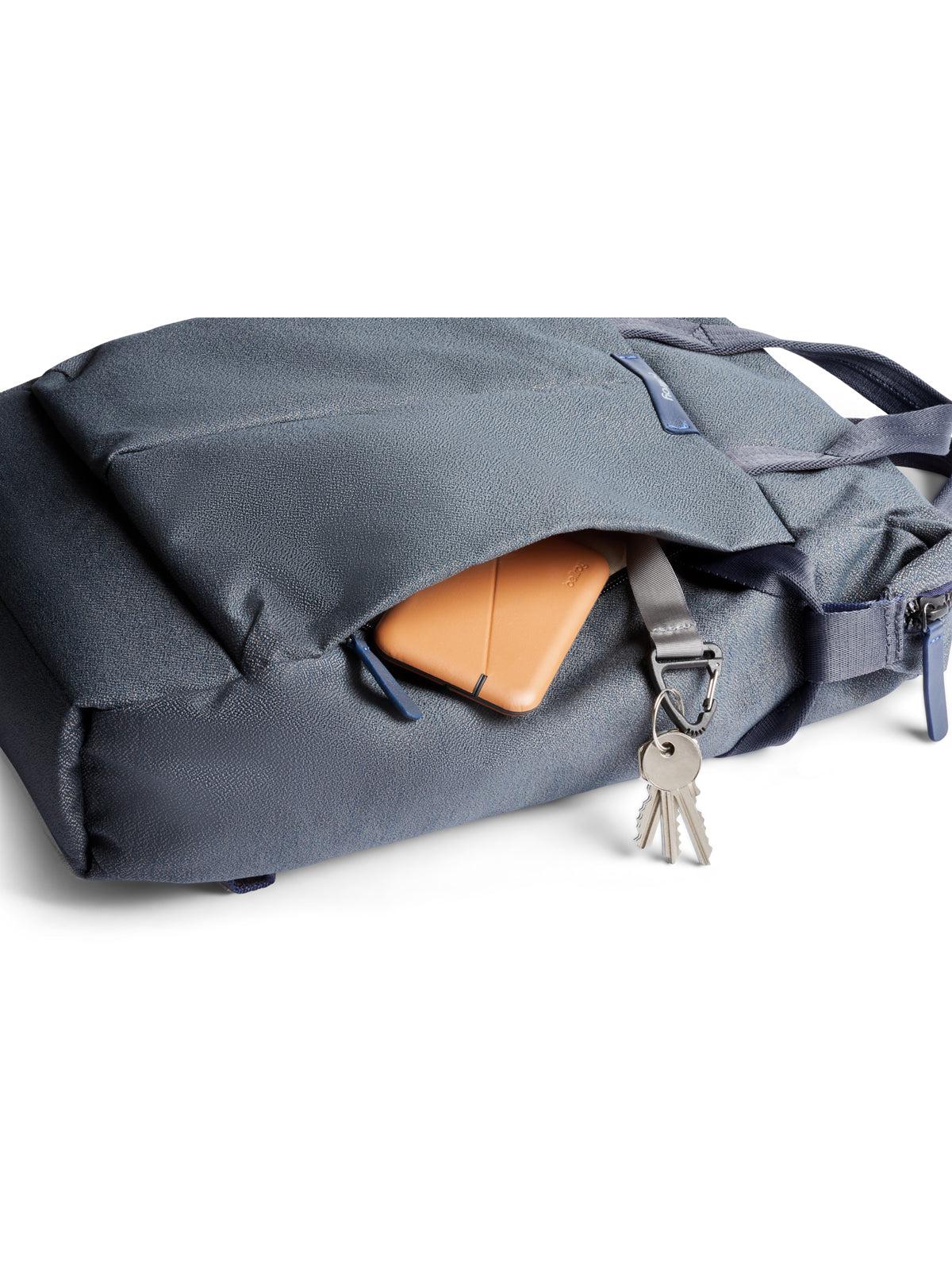 Bellroy Tokyo Totepack Compact Basalt
