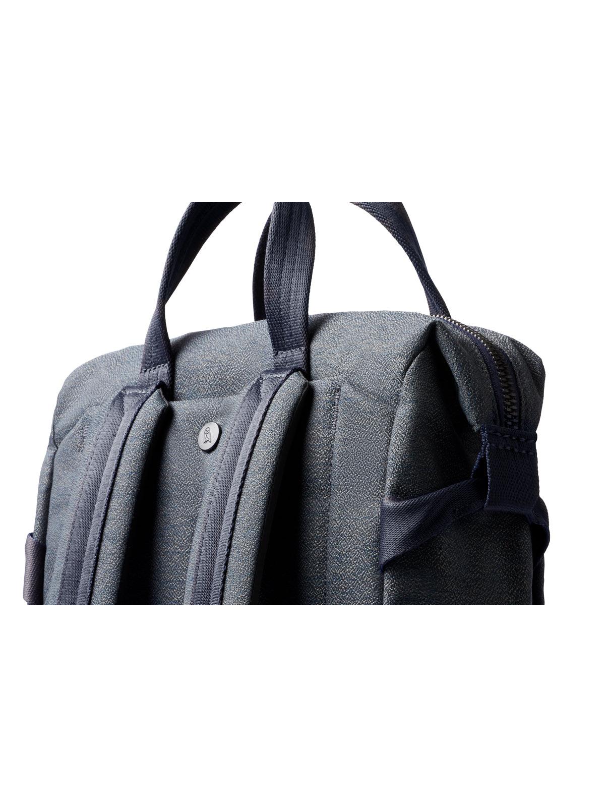 Bellroy Tokyo Totepack Compact Basalt