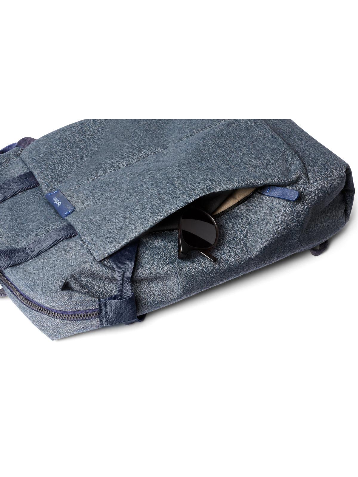Bellroy Tokyo Totepack Compact Basalt