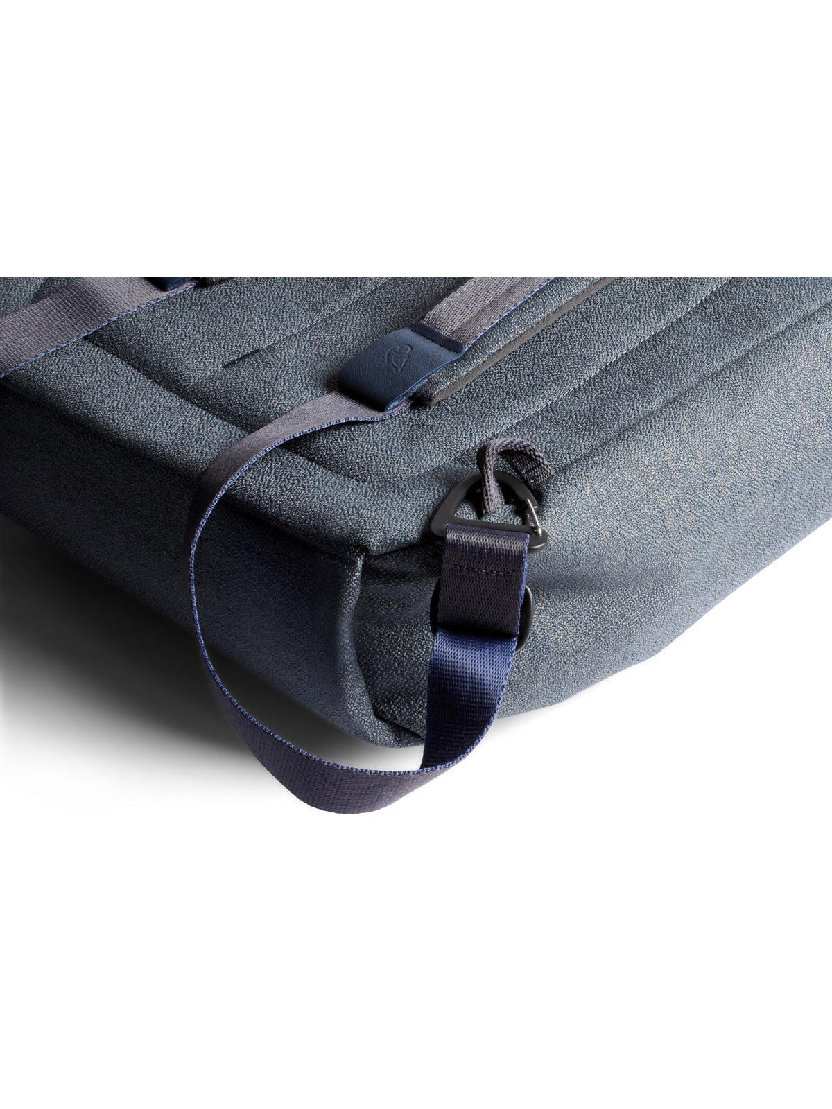 Bellroy Tokyo Totepack Compact Basalt