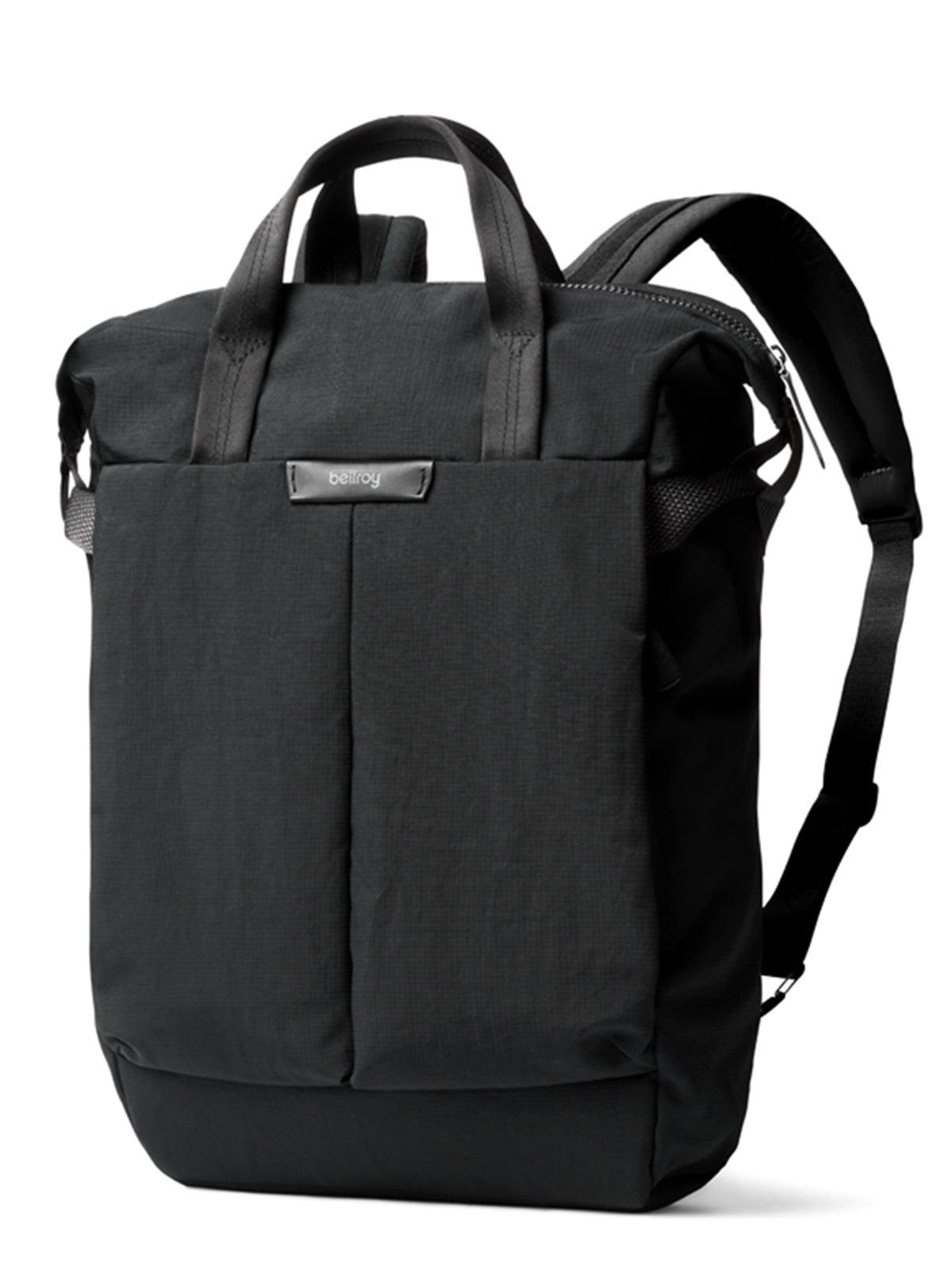 Bellroy Tokyo Totepack Compact Midnight