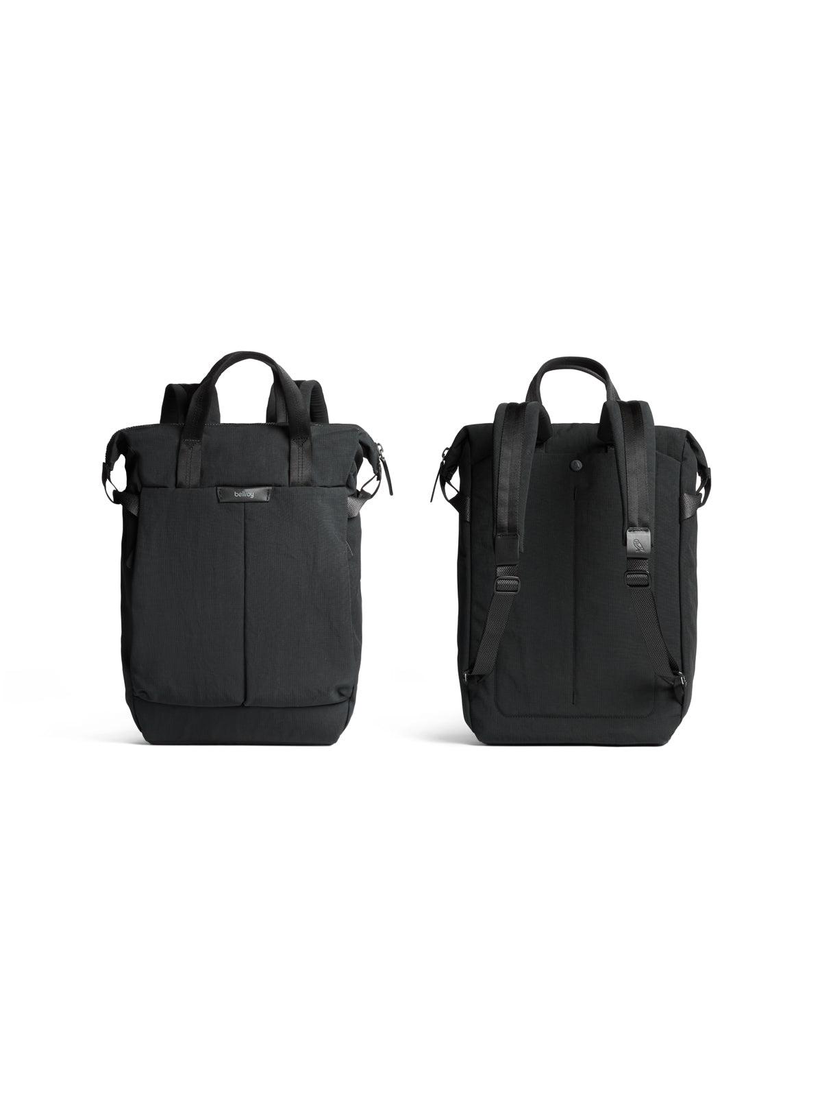 Bellroy Tokyo Totepack Compact Midnight