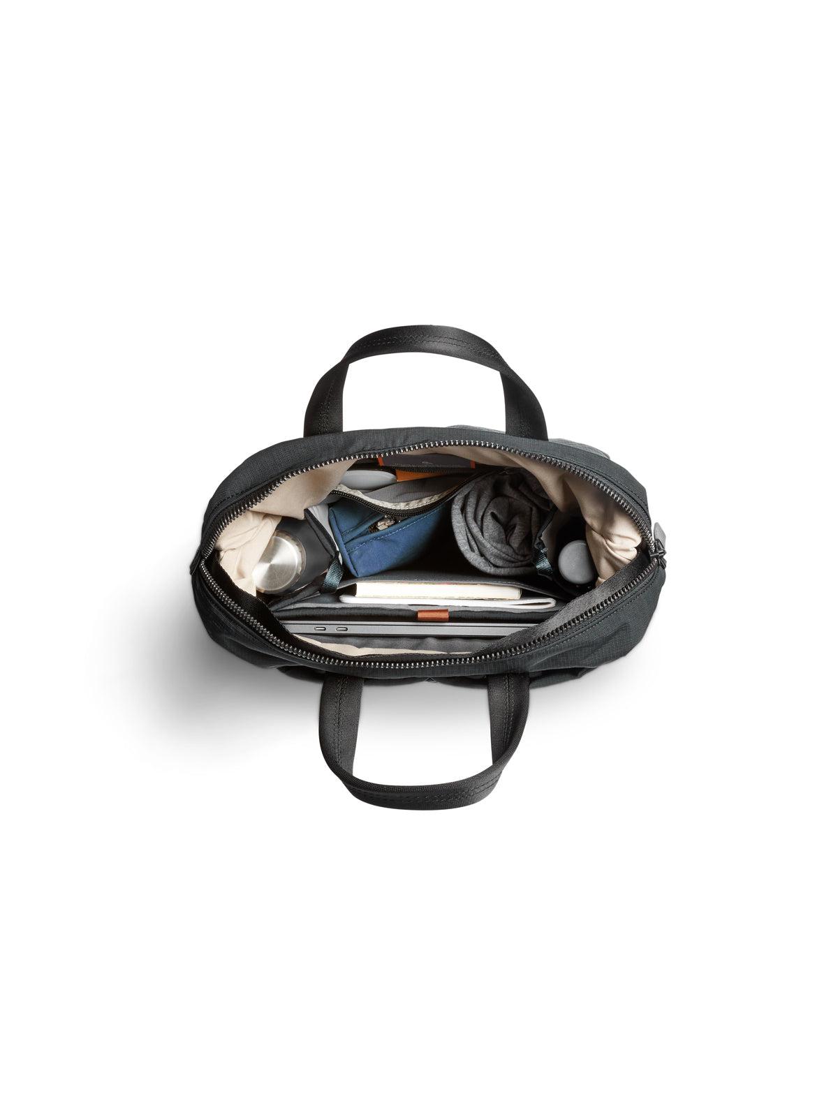 Bellroy Tokyo Totepack Compact Midnight