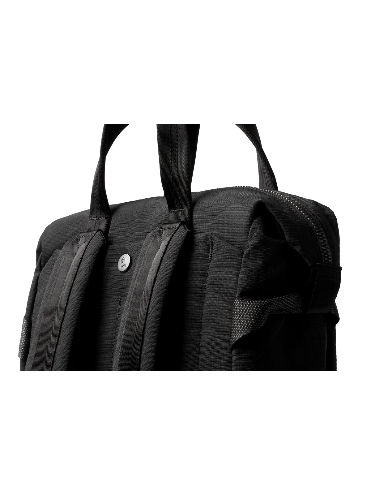 Bellroy Tokyo Totepack Compact Midnight