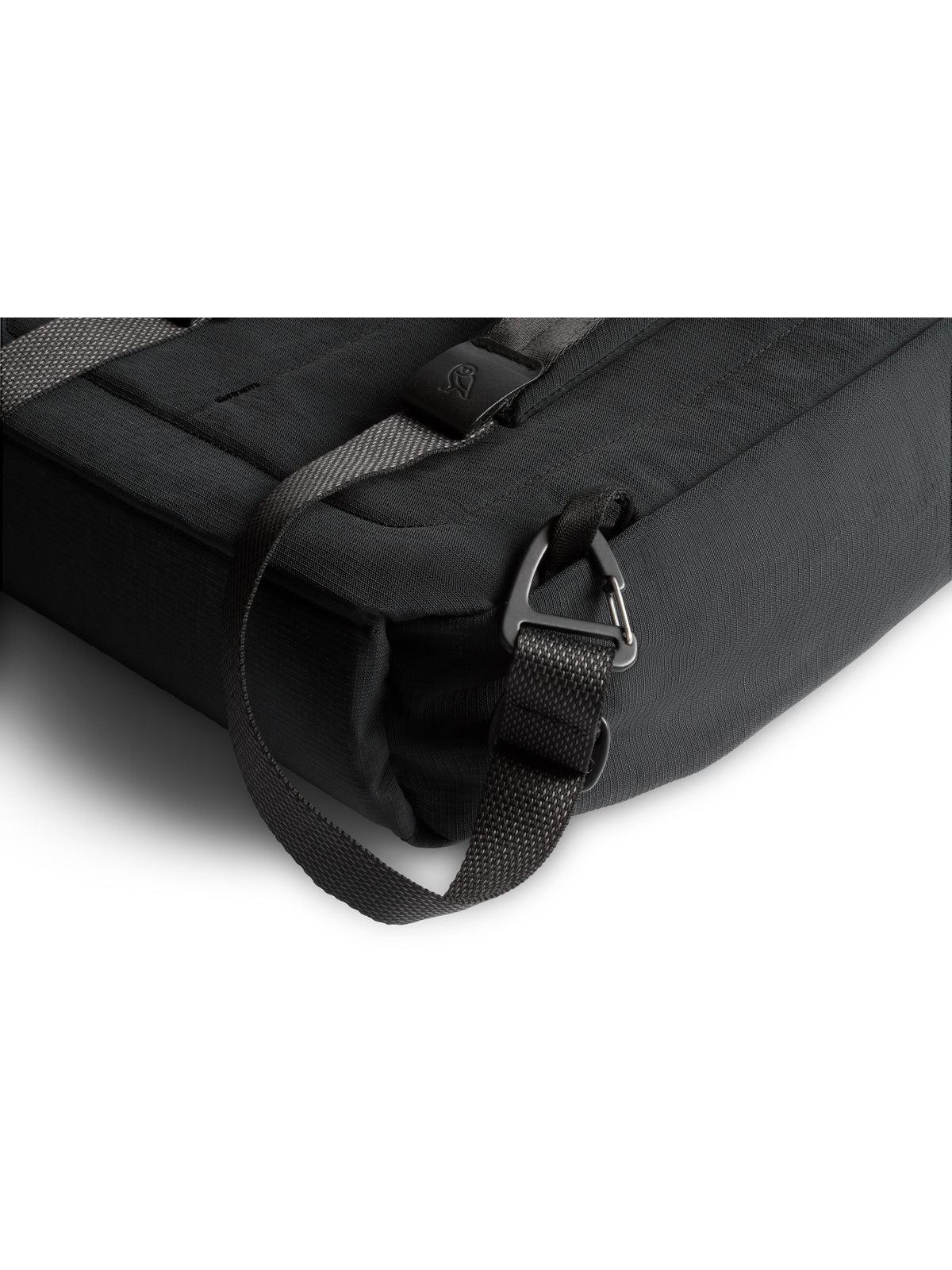 Bellroy Tokyo Totepack Compact Midnight