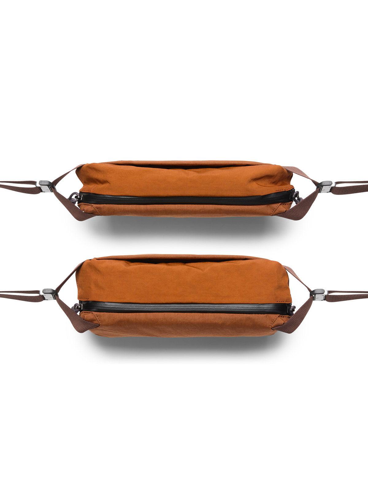 Bellroy Venture Sling 6L Bronze