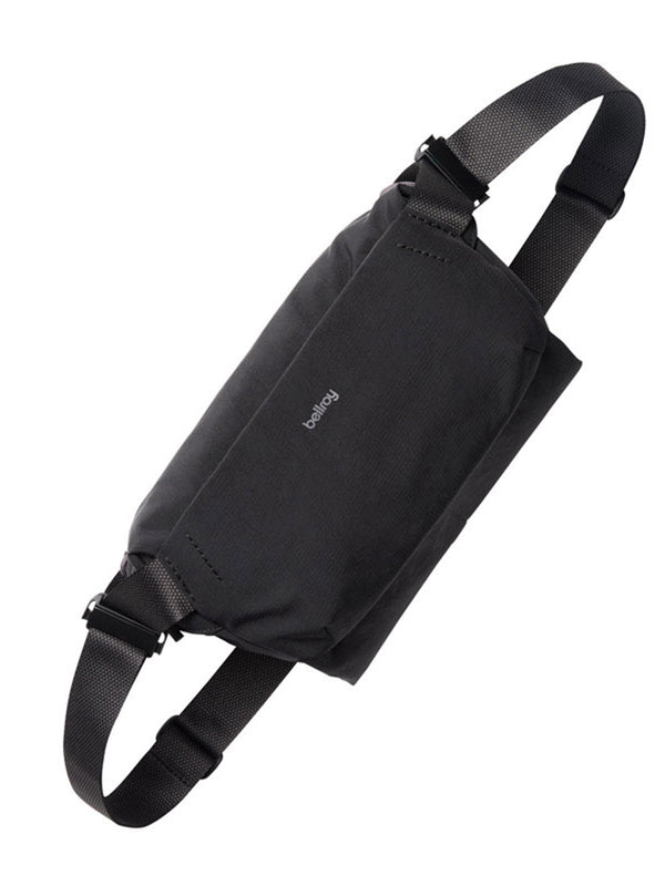 bellroy Venture Sling 6L ミッドナイト Bellroy Venture Sling 6L Midnight - MORE by Morello Indonesia